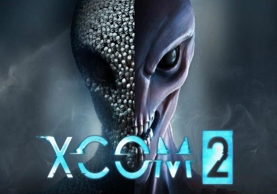 Buy XCOM 2 (Xbox One, Xbox Series X/S) - Xbox Live Key GLOBAL