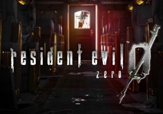 Buy Resident Evil Biohazard 0 HD Remaster (PC) CD Key for STEAM - GLOBAL