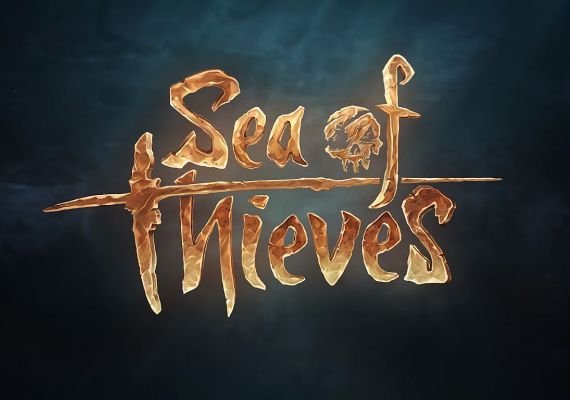 Sea of Thieves (Xbox One, Xbox Series X/S/Windows) - Xbox Live Key GLOBAL