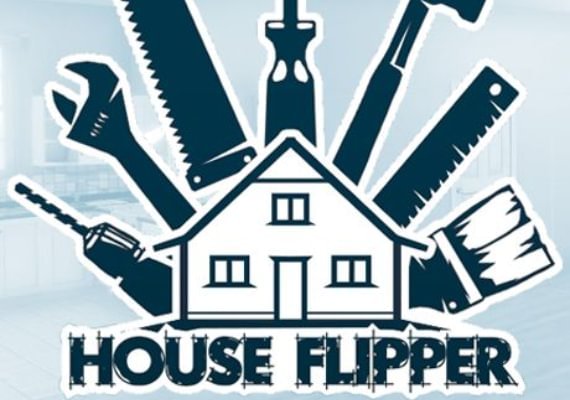 Buy House Flipper (PC) CD Key for STEAM - GLOBAL