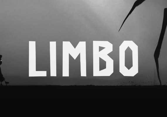 Buy Limbo (PC) CD Key for STEAM - GLOBAL