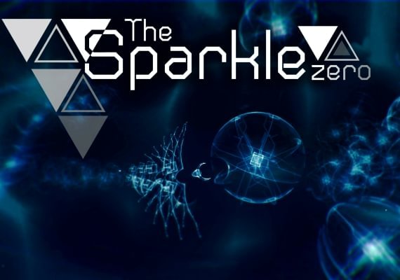 Buy Sparkle ZERO (PC) CD Key for STEAM - GLOBAL