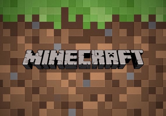 Minecraft 2017 (Xbox One) - Xbox Live Key GLOBAL