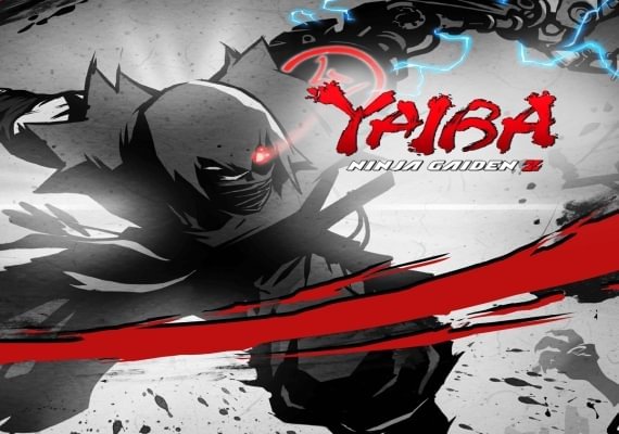 Buy Yaiba: Ninja Gaiden Z (PC) CD Key for STEAM - GLOBAL