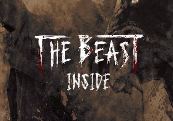 Buy The Beast Inside (PC) CD Key for STEAM - GLOBAL