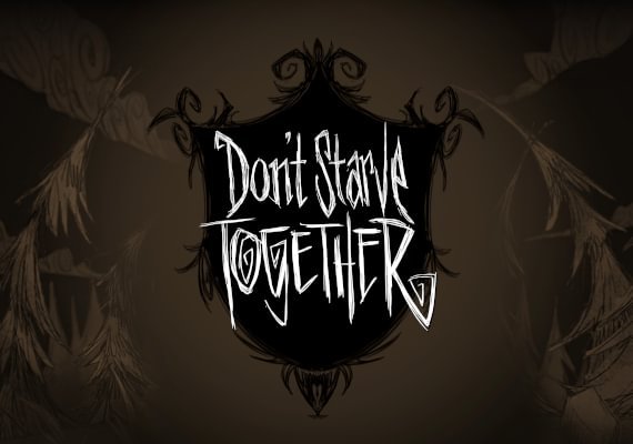 Buy Don't Starve Together (PC) CD Key for STEAM - GLOBAL