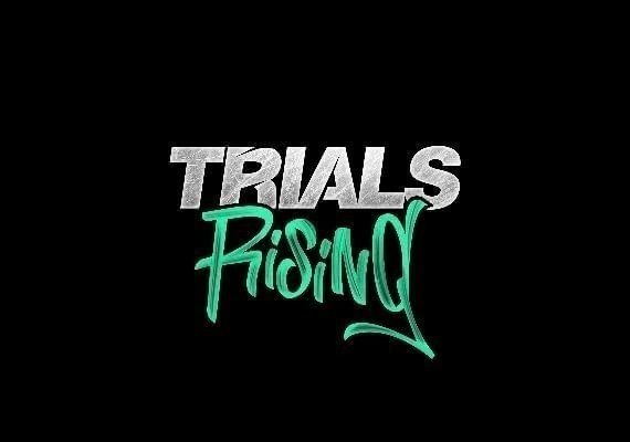 Trials Rising - Gold Edition (Xbox One, Xbox Series X/S) - Xbox Live Key GLOBAL
