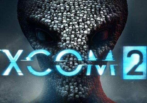 Buy XCOM 2 - Day One Edition (PC) CD Key for STEAM - GLOBAL