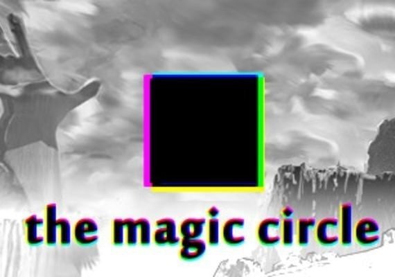 The Magic Circle - Gold Edition (Xbox One, Xbox Series X/S) - Xbox Live ...