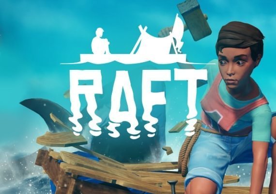 Maya Raft Steam Buy Raft Steam Key Global - Cheap - PremiumCDKeys.com