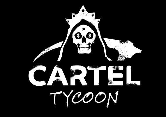 Buy Cartel Tycoon (PC) CD Key for STEAM - GLOBAL