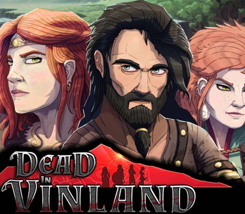 ad In Vinland - Norse Si Stories Steam Key für PC und Mac online kaufen ad In Vinland - Norse Si Stories Steam Key für PC und Mac online kaufen