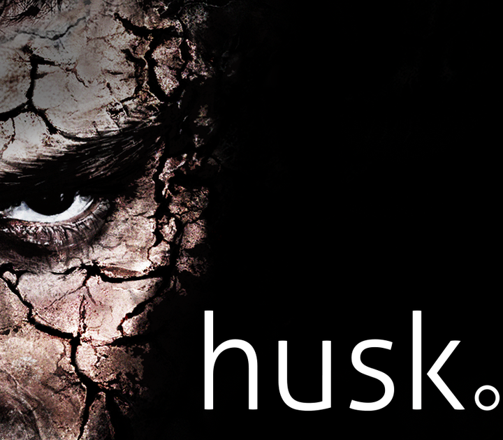 Husk Steam Key EUROPE