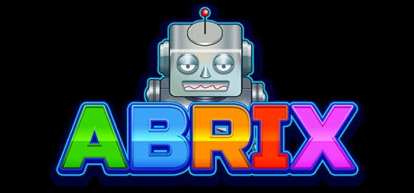 Buy Adventures of Abrix Steam (PC) - Steam CD Key - GLOBAL - Cheap - PremiumCDKeys.com