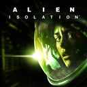 Alien Isolation Steam (PC) - Steam CD Key - Europe