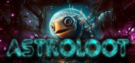 Buy Astroloot Steam (PC) - Steam CD Key - GLOBAL - Cheap - PremiumCDKeys.com