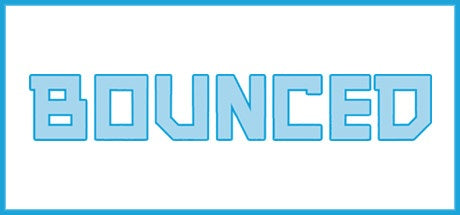 Buy BOUNCED Steam (PC) - Steam CD Key - GLOBAL - Cheap - PremiumCDKeys.com
