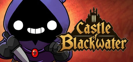 Buy Castle of Blackwater Steam (PC) - Steam CD Key - GLOBAL - Cheap - PremiumCDKeys.com