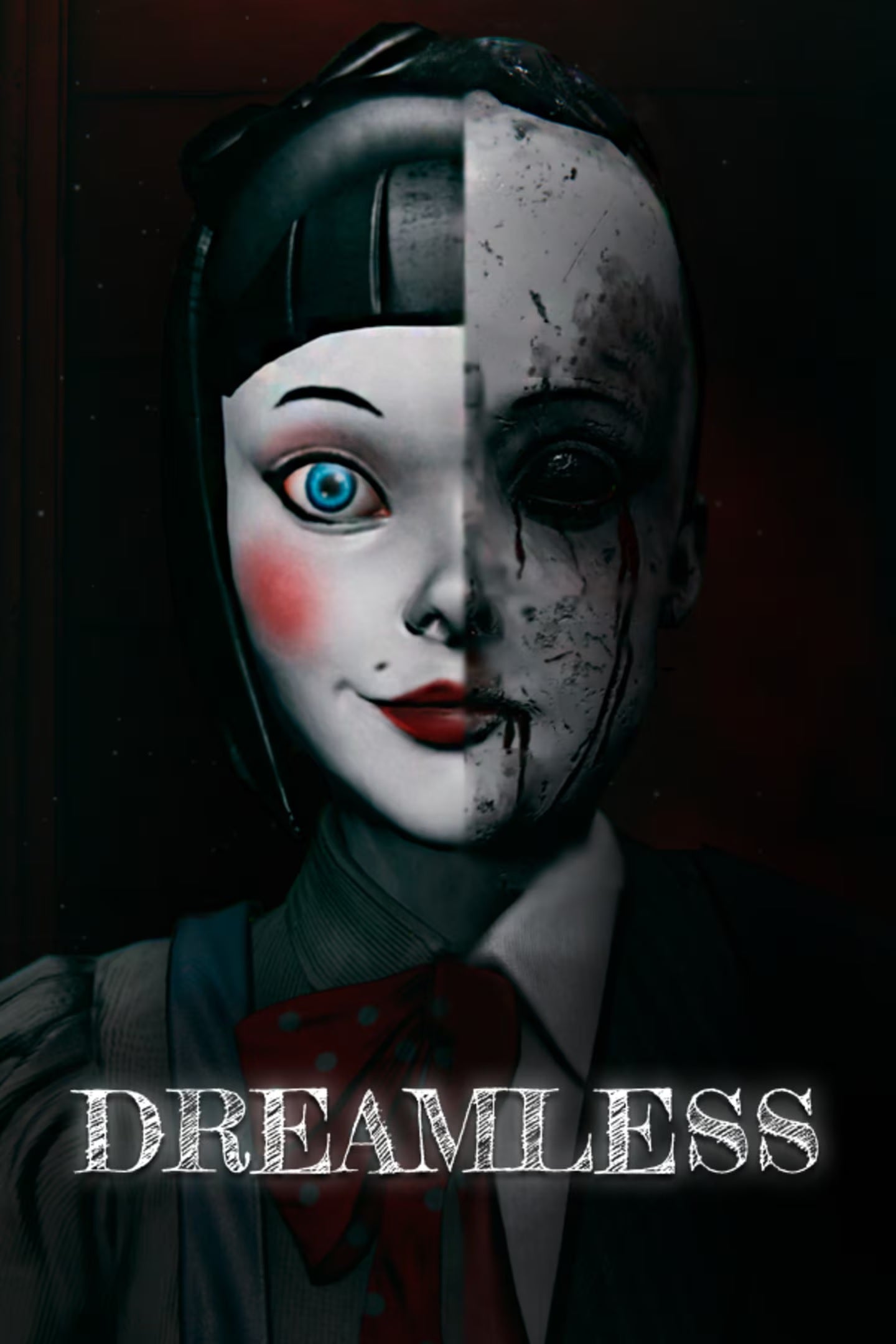 Buy Dreamless Steam PC Steam CD Key GLOBAL Cheap Buy dreamless steam pc steam cd key global cheap