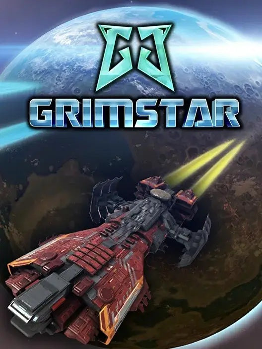 Buy Grimstar: Crystals are the New Oil! Steam (PC) - Steam CD Key - GLOBAL - Cheap - PremiumCDKeys.com