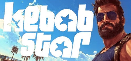 Buy Kebabstar Steam (PC) - Steam CD Key - GLOBAL - Cheap - PremiumCDKeys.com