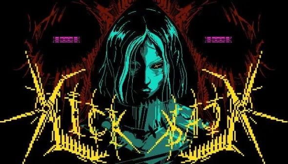 Buy Kickback: Shoot to Move! Steam (PC) - Steam CD Key - GLOBAL - Cheap - PremiumCDKeys.com