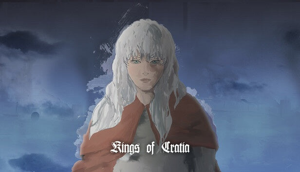 Buy Kings of Cratia Steam (PC) - Steam CD Key - GLOBAL - Cheap - PremiumCDKeys.com