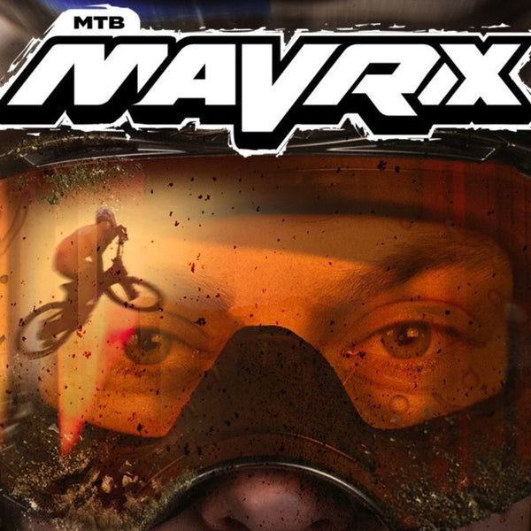 Buy MAVRIX by Matt Jones Steam (PC) - Steam CD Key - GLOBAL - Cheap - PremiumCDKeys.com
