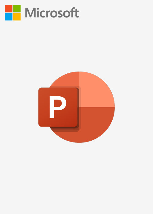 MS PowerPoint 2024 PC MAC Bind Retail Key Global Buy Cheap Ms powerpoint 2024 pc mac bind retail key global buy cheap