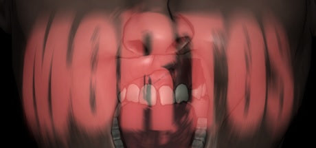 Buy Mortos Steam (PC) - Steam CD Key - GLOBAL - Cheap - PremiumCDKeys.com