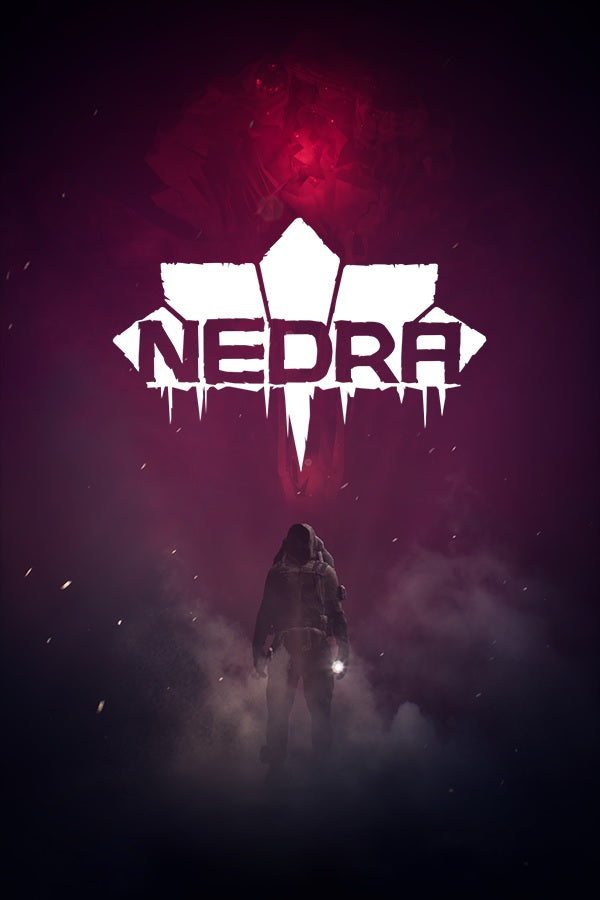 Buy NEDRA Steam (PC) - Steam CD Key - GLOBAL - Cheap - PremiumCDKeys.com