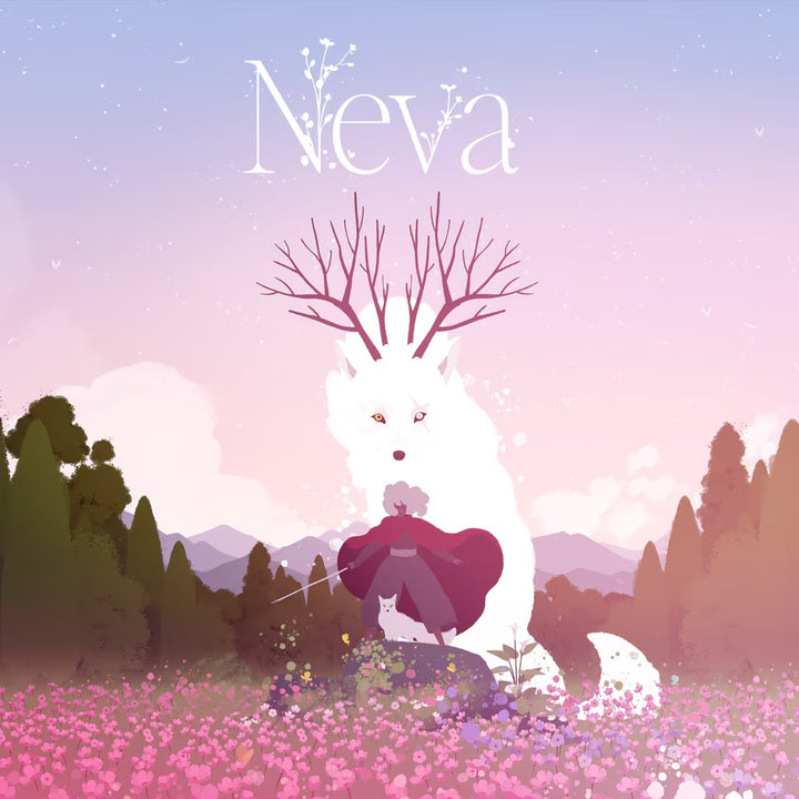 Buy Neva Steam (PC) - Steam CD Key - GLOBAL - Cheap - PremiumCDKeys.com