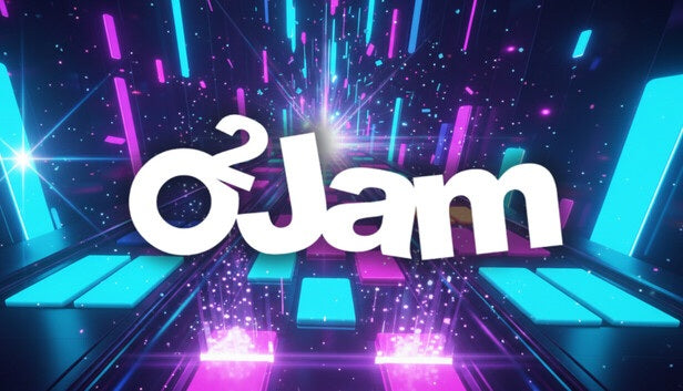 Buy O2Jam : The Beginning Steam (PC) - Steam CD Key - GLOBAL - Cheap ...