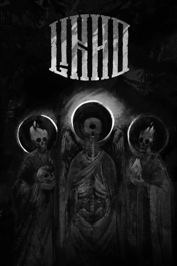 Buy One-Eyed Likho Steam (PC) - Steam CD Key - GLOBAL - Cheap - PremiumCDKeys.com