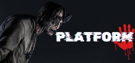 Buy Platform Steam (PC) - Steam CD Key - GLOBAL - Cheap - PremiumCDKeys.com