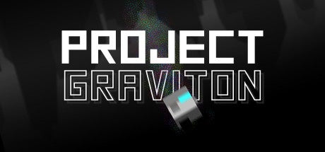 Buy Project Graviton Steam (PC) - Steam CD Key - GLOBAL - Cheap - PremiumCDKeys.com