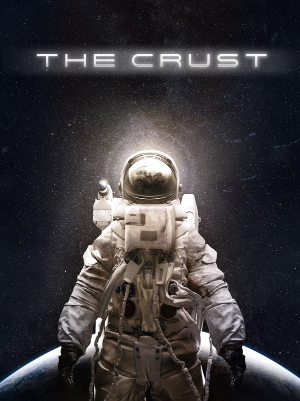 Buy The Crust Steam (PC) - Steam CD Key - GLOBAL - Cheap - PremiumCDKeys.com