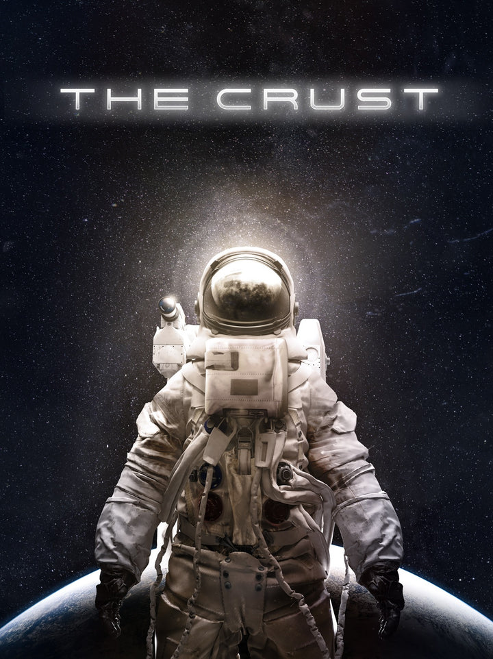 Buy The Crust Steam (PC) - Steam CD Key - GLOBAL - Cheap - PremiumCDKeys.com