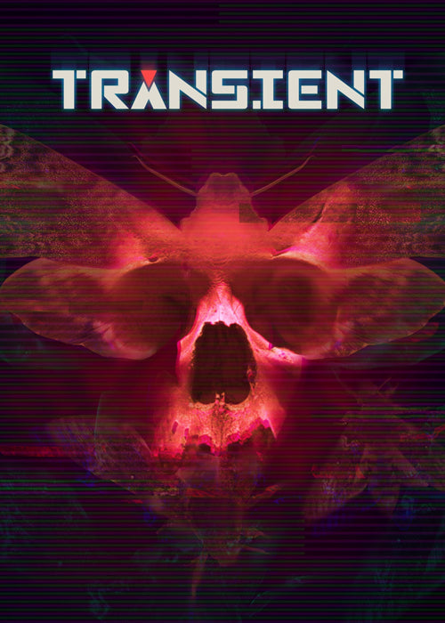 Transient (STEAM, Digital Game Code) KEY for PC GLOBAL