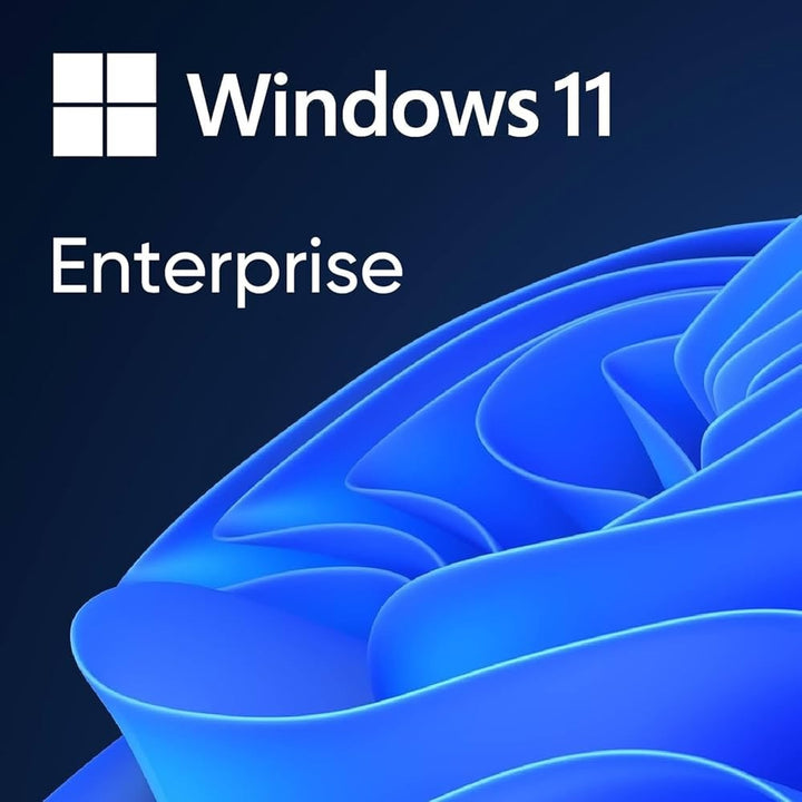 Buy Windows 11 Enterprise CD Key GLOBAL - PremiumCDKeys.com