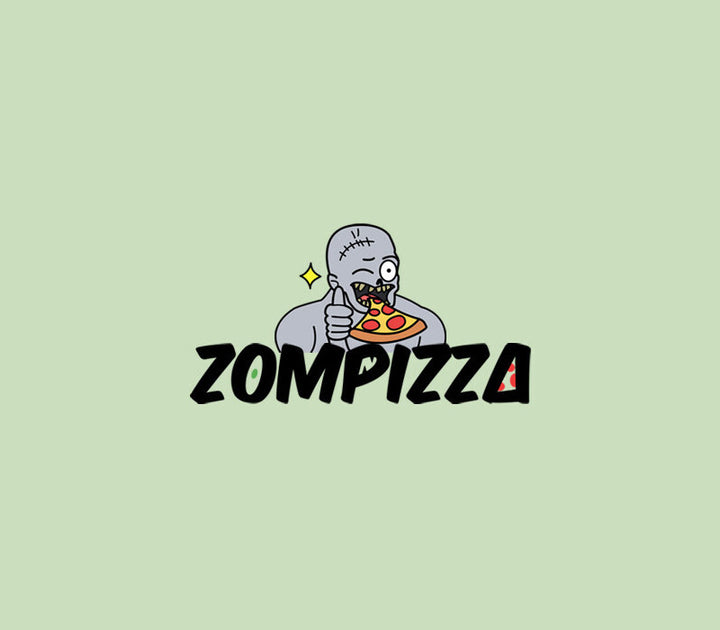 Buy Zompizza: The Last Delivery Steam (PC) - Steam CD Key - GLOBAL - Cheap - PremiumCDKeys.com