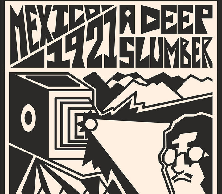 Buy Mexico, 1921. A Deep Slumber. Steam (PC) - Steam CD Key - GLOBAL - Cheap - PremiumCDKeys.com