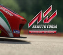Assetto Corsa Ultimate Edition Steam (PC) - Steam CD Key - Europe