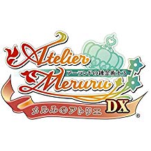 Buy Atelier Meruru ~The Apprentice of Arland~ DX Steam (PC) - Steam CD Key - GLOBAL - Cheap - PremiumCDKeys.com