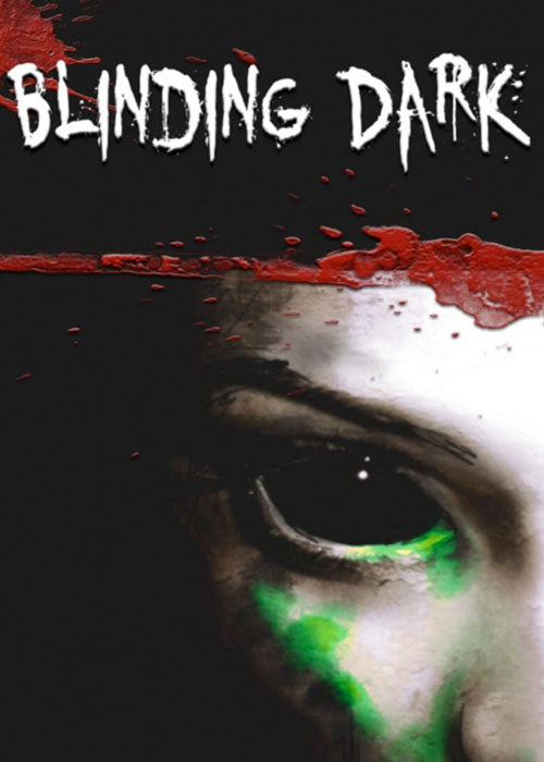 Buy Blinding Dark (PC) CD Key for STEAM - GLOBAL