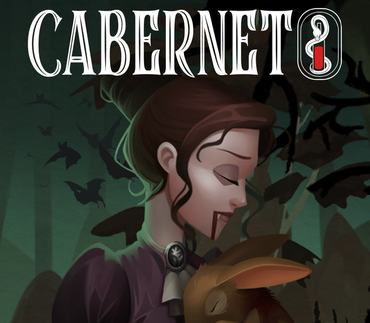 Buy Cabernet Steam (PC) - Steam CD Key - GLOBAL - Cheap - PremiumCDKeys.com