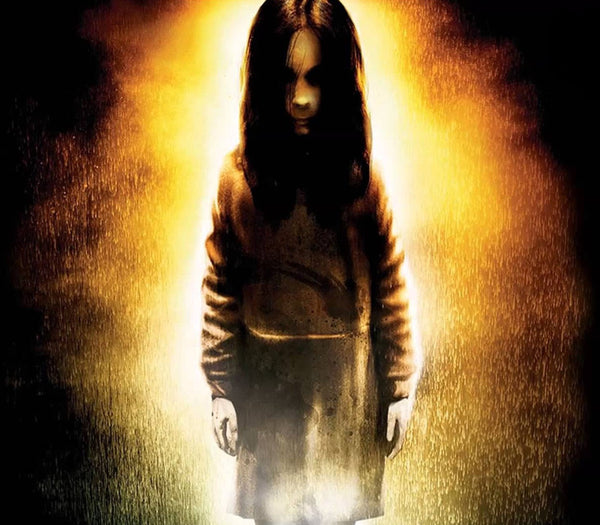 Buy F.E.A.R - Ultimate Shooter Edition Steam (PC) - Steam CD Key - GLOBAL - Cheap - PremiumCDKeys.com