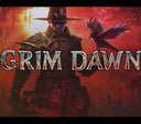 Grim Dawn Steam Key EUROPE