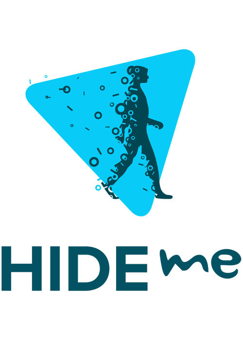 hide.me VPN Premium - 5 Devices 6 Months Key Global