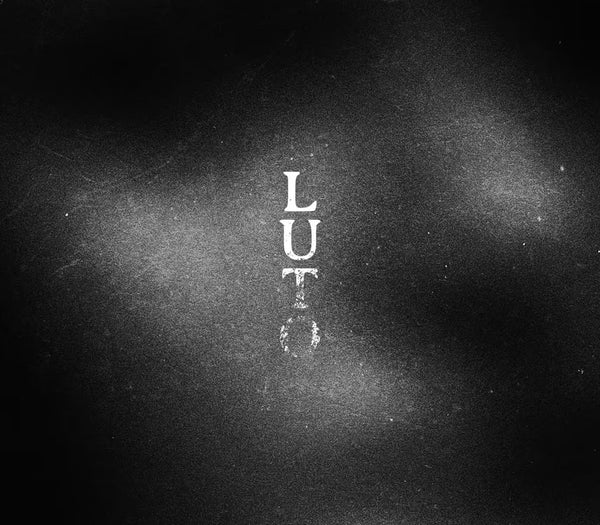 Buy Luto Steam (PC) - Steam CD Key - GLOBAL - Cheap - PremiumCDKeys.com